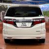 honda odyssey 2016 CFJ1761092 image 16