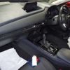 mazda cx-3 2020 -MAZDA 【とちぎ 300ﾏ5376】--CX-30 5BA-DMEP--DMEP-111797---MAZDA 【とちぎ 300ﾏ5376】--CX-30 5BA-DMEP--DMEP-111797- image 6