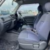 suzuki jimny 2003 CFJ1553060 image 17