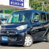 mitsubishi ek-space 2017 -MITSUBISHI--ek Space B11A--0210831---MITSUBISHI--ek Space B11A--0210831- image 1