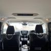 toyota alphard 2018 GOO_JP_700070896330241212003 image 25