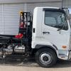 mitsubishi-fuso fighter 2024 GOO_NET_EXCHANGE_0903318A30240215W001 image 17