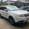 subaru forester 2010 -SUBARU--Forester DBA-SHJ--SHJ-002524---SUBARU--Forester DBA-SHJ--SHJ-002524- image 1