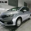 honda fit 2018 -HONDA--Fit GP6--3403543---HONDA--Fit GP6--3403543- image 1