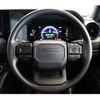 toyota land-cruiser-wagon 2024 CFJ1700791 image 24