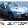mazda roadster 2015 quick_quick_DBA-ND5RC_ND5RC-104812 image 1