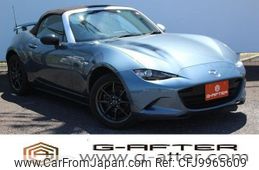 mazda roadster 2015 quick_quick_DBA-ND5RC_ND5RC-104812