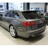 audi a6-avant 2013 quick_quick_DBA-4GCHVS_EN027883 image 11