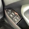 subaru brz 2018 -SUBARU--BRZ DBA-ZC6--ZC6-030330---SUBARU--BRZ DBA-ZC6--ZC6-030330- image 9
