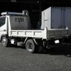 mitsubishi-fuso canter 2017 GOO_NET_EXCHANGE_0402111A30241205W001 image 15