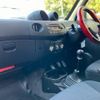 daihatsu esse 2008 GOO_JP_700050729330250421006 image 30
