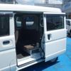 nissan nv100-clipper 2019 quick_quick_HBD-DR17V_DR17V-291726 image 13