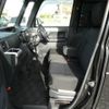 daihatsu wake 2019 CFJ1837467 image 16