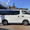 nissan caravan-van 2020 -NISSAN--Caravan Van VW6E26--114676---NISSAN--Caravan Van VW6E26--114676- image 24