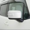 jeep renegade 2017 -CHRYSLER 【名変中 】--Jeep Renegade BU14--HPF98233---CHRYSLER 【名変中 】--Jeep Renegade BU14--HPF98233- image 9