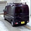 daihatsu hijet-van 2024 -DAIHATSU 【愛媛 480ぬ7020】--Hijet Van S700V-0128000---DAIHATSU 【愛媛 480ぬ7020】--Hijet Van S700V-0128000- image 2