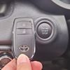 toyota yaris 2024 CFJ1746826 image 30