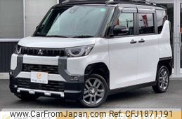mitsubishi delica-mini 2024 CFJ1871191