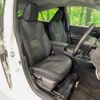 toyota prius 2016 quick_quick_ZVW50_ZVW50-6066345 image 8