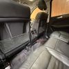 mercedes-benz gl-class 2016 CFJ1561141 image 6