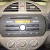 suzuki alto 2012 -SUZUKI 【後日 】--Alto HA25S-828749---SUZUKI 【後日 】--Alto HA25S-828749- image 7