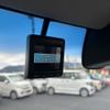 honda n-box 2014 CFJ1699150 image 21