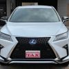 lexus rx 2018 quick_quick_GYL20W_GYL20W-0007983 image 8