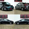 toyota prius-phv 2017 quick_quick_DLA-ZVW52_ZVW52-3039290 image 9