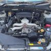 subaru legacy-touring-wagon 2006 504928-931733 image 3