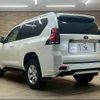toyota land-cruiser-prado 2020 CFJ1817825 image 17