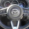 mazda cx-8 2019 -MAZDA--CX-8 3DA-KG2P--KG2P-2070**---MAZDA--CX-8 3DA-KG2P--KG2P-2070**- image 17