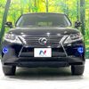 lexus rx 2012 quick_quick_AGL10W_AGL10-2429261 image 15