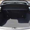 fiat 500x 2019 -FIAT--Fiat 500X ABA-33414--ZFA3340000P682494---FIAT--Fiat 500X ABA-33414--ZFA3340000P682494- image 7
