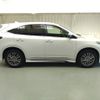 toyota harrier 2017 ENHANCEAUTO_1_ea287934 image 2