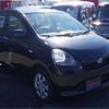 daihatsu mira-e-s 2013 -DAIHATSU--Mira e:s LA300S--LA300S-0035924---DAIHATSU--Mira e:s LA300S--LA300S-0035924- image 35