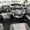 toyota sienta 2022 -TOYOTA--Sienta 6AA-NHP170G--NHP170-7269494---TOYOTA--Sienta 6AA-NHP170G--NHP170-7269494- image 8