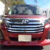 toyota roomy 2020 -TOYOTA 【岐阜 503ﾓ3926】--Roomy 5BA-M900A--M900A-0493464---TOYOTA 【岐阜 503ﾓ3926】--Roomy 5BA-M900A--M900A-0493464- image 40