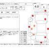 subaru impreza 2004 CFJ1757944 image 4
