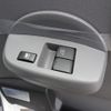 nissan nv200-vanette-wagon 2025 CFJ1695320 image 18