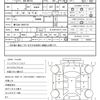 suzuki mr-wagon 2013 CFJ1742176 image 20