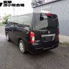 nissan caravan-van 2018 -NISSAN--Caravan Van VW6E26--104259---NISSAN--Caravan Van VW6E26--104259- image 2