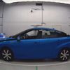 toyota mirai 2019 CFJ1852050 image 9