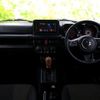 suzuki jimny 2023 quick_quick_3BA-JB64W_JB64W-288988 image 4