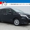 nissan serena 2017 CFJ1663509 image 1