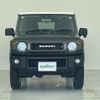suzuki jimny 2021 CFJ1685548 image 14