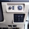 toyota land-cruiser-prado 2023 CFJ1591433 image 34