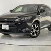 toyota harrier 2016 CFJ1691906 image 2