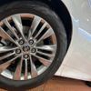 toyota alphard 2024 -TOYOTA--Alphard 6AA-AAHH40W--AAHH40-0023***---TOYOTA--Alphard 6AA-AAHH40W--AAHH40-0023***- image 14