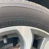 mazda demio 2016 CFJ1620253 image 6