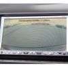 honda civic 2010 CFJ1465444 image 7
